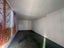 55 Jolson Road, Mount Wellington, Auckland - Carousel 7