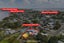 6 Lucas Place, Weymouth, Auckland - Carousel 29