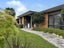 38 Kent Terrace, Taradale, Napier - Carousel 23