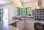 100 Fairview Crescent, Omiha, Waiheke Island - Carousel 12