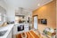 1/77 Nile Road, Milford, Auckland - Carousel 9