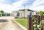 27 Tokoiti Road, Milton - Carousel 1