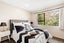 96 First View Avenue, Beachlands, Auckland - Carousel 10