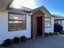 11 Mackay Street, Wigram, Christchurch - Carousel 17
