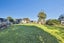 10 Cadman Street, Cheviot, Cheviot - Carousel 4