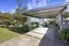 254 Vanguard Street, Nelson South, Nelson - Carousel 18