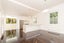 1 Elizabeth Street, Freemans Bay, Auckland - Carousel 5