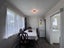 532 Pioneer Highway, Highbury, Palmerston North - Carousel 5