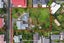 22 Dornwell Road, Mount Roskill, Auckland - Carousel 2