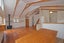 38 Eden Terrace, Onetangi, Waiheke Island - Carousel 5