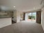 1/730 Chapel Road, Dannemora, Auckland - Carousel 4
