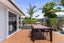 35 Aranui Road, Mount Wellington, Auckland - Carousel 15