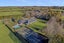 233 Barnes Road, Christchurch - Carousel 22