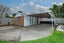 8 Cranbrook Avenue, Burnside, Christchurch - Carousel 22