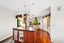 2 Sample Road, Albany, Auckland - Carousel 9
