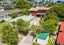 25 Nui Mana Place, Te Atatu South, Auckland - Carousel 2
