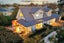 1/14 Francis Avenue, Mairehau, Christchurch - Carousel 1