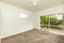 85 Wilson Street, Seaview, Timaru - Carousel 7
