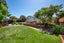 36 Wither Road, Witherlea, Blenheim - Carousel 32