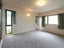 1/205 Princes Street, Parkvale, Hastings - Carousel 6
