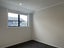 1A Edinburgh Road, Hillcrest, Hamilton - Carousel 6