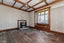33 Bruce Road, Waerenga - Carousel 4