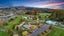 28C Old Red Barn Road, Halswell, Christchurch - Carousel 23