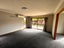 15 Sheraton Place, Redwood, Christchurch - Carousel 7