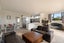 93 Carlton Street, Bellevue, Tauranga - Carousel 5