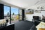 300/23 MAUNGANUI ROAD, Mount Maunganui, Tauranga - Carousel 16