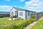 64 Bittern Road, Te Kauwhata, Te Kauwhata - Carousel 15