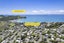 13A Hammond Avenue, Hatfields Beach, Orewa - Carousel 2