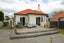 1005 Lane Street, Mahora, Hastings - Carousel 11
