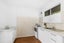 1/153 Main Road, Tawa, Wellington - Carousel 6