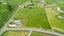 0 Parsons Rd, Weston, Oamaru - Carousel 8