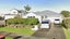 32 Cantora Avenue, Northpark, Auckland - Carousel 1