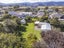 71 Bluegum Road, Paraparaumu Beach, Paraparaumu - Carousel 13