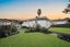 77 Brunner Road, Glen Eden, Auckland - Carousel 1