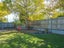 211 Vogel Street, Roslyn, Palmerston North - Carousel 15