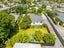 39 Ferndale Road, Mount Wellington, Auckland - Carousel 15