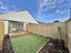 13/58 Bamford Street, Woolston, Christchurch - Carousel 10