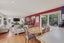 52 Gould Crescent, Woolston, Christchurch - Carousel 5