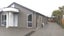 1/10 Lindsay Street, St Albans, Christchurch - Carousel 2