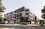 305/8 Meadowbank Road, Meadowbank, Auckland City, Auckland - Carousel 24