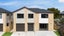1B Lyndon Place, Manurewa, Auckland - Carousel 5