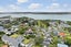 16 Clairville Crescent, Wai o Taiki Bay, Auckland - Carousel 43