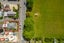 234 Vanguard Street, Nelson South, Nelson - Carousel 12