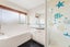 333 Chapel Road, Flat Bush, Auckland - Carousel 12