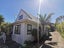 2/13 Aorangi Place, Birkenhead, Auckland - Carousel 2