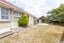 24 Manchester Street, Solway, Masterton - Carousel 5